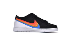 Nike Dunk Low Sb x Polaroid en internet