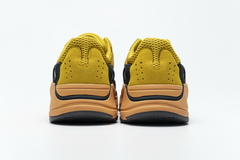 Adidas Yeezy Boost 700 "Sun" - tienda online