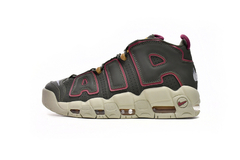 Air More Uptempo 'Cargo Khaki'