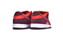 Nike Dunk Low Pro SB 'Fruity Pack - Cherry' en internet
