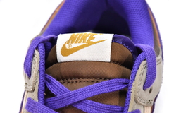 Nike Dunk Low Premium 'Setsubun' en internet