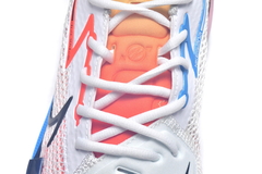 Air Zoom GT Cut 'White Laser Blue' - Goodex