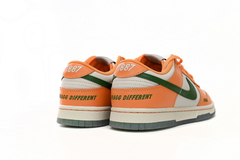 Nike Dunk Low 'Rattlers' x Florida A&M University - tienda online