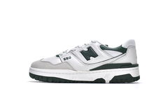 New Balance 550 'White Green'