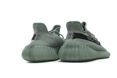 Adidas Yeezy Boost 350 V2 'Salt' - comprar online