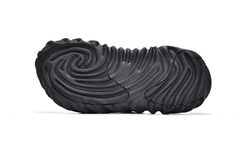 Crocs Pollex Clog 'Sasquatch' x Salehe Bembury - tienda online