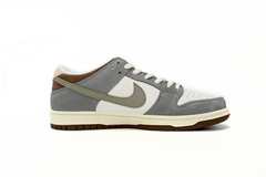 STOCK - Nike SB Dunk Low x Yuto Horigome - Goodex