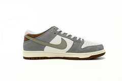 Nike Dunk Low SB x Yuto Horigome en internet