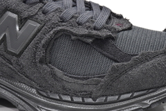 Imagen de New Balance 2002R "Protection Pack - Phantom"
