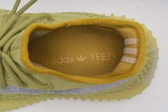 Adidas Yeezy Boost 350 V2 'Marsh' - tienda online