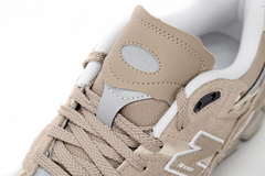 New Balance 2002R "Protection Pack - Drifwood" - tienda online
