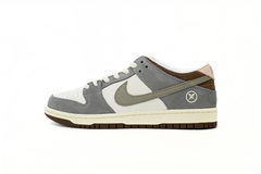 STOCK - Nike SB Dunk Low x Yuto Horigome