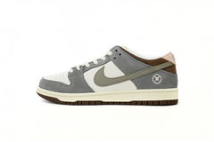 Nike Dunk Low SB x Yuto Horigome
