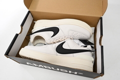 Air Force 1 Low 'Phantom' x AMBUSH - comprar online
