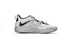 KD 15 EP 'Brooklyn Nets' - comprar online