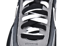 Sacai x LDWaffle 'Black' - Goodex