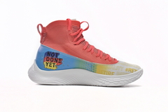 Under Armour 4 FloTro - comprar online