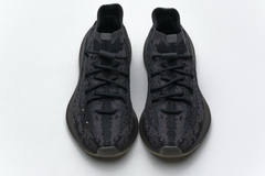 Adidas Yeezy Boost 380 'Onyx' - comprar online