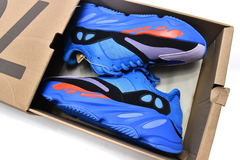 Adidas Yeezy Boost 700 "Hi-Res Blue" - comprar online