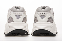 Adidas Yeezy Boost 700 V2 "Static" - comprar online