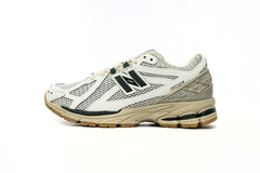 New Balance 1906R 'White Green'