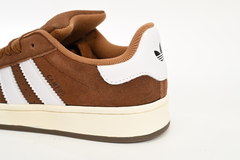 Adidas Campus 00s 'Bark' - tienda online