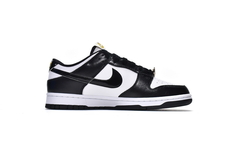 Nike Dunk Low SE 'World Champ' - tienda online