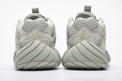 Adidas Yeezy 500 'Salt' - comprar online