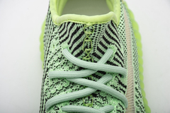 Adidas Yeezy Boost 350 V2 'Yeezreel Reflective' - Goodex