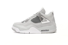 Air Jordan 4 Retro 'Frozen Moments'