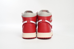 Air Jordan 1 High OG 'Newstalgia Chenille' - comprar online