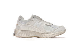 Imagen de New Balance 2002R 'Protection Pack - Sea Salt'