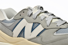 New Balance 57/40 'Grey Khaki' en internet