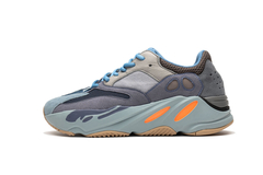 Adidas Yeezy Boost 700 'Carbon Blue'