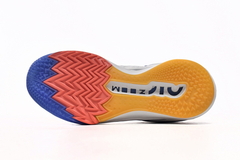 Air Zoom GT Cut 2 'Awaken' - Goodex
