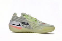 Air Zoom GT Cut EP 'Lime Ice' - comprar online