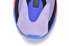 Adidas Yeezy Boost 700 "Hi-Res Blue" - Goodex