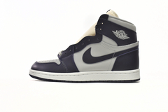 Air Jordan 1 Retro High '85 OG 'Georgetown'