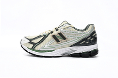 New Balance 1906R 'Green' x Aimé Leon Dore