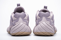 Adidas Yeezy 500 'Soft Vision' - comprar online