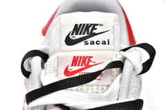 Sacai x VaporWaffle 'Sail' - Goodex