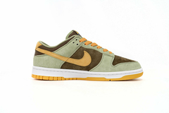 Nike Dunk Low 'Dusty Olive' - tienda online
