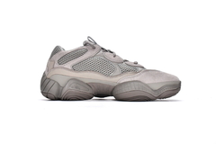 Adidas Yeezy 500 'Ash Grey' - Goodex