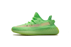 Adidas Yeezy Boost 350 V2 GID 'Glow'