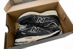 New Balance 1906D 'Protection Pack - Black' - comprar online