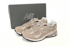 New Balance 2002R "Protection Pack - Drifwood" - comprar online