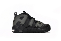 Nike Air More Uptempo Hidden Reflective en internet