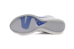 Jordan Luka 1 'Sport Blue' - Goodex