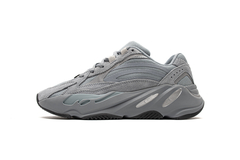 Adidas Yeezy Boost 700 V2 'Hospital Blue'