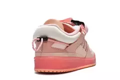 STOCK - Adidas Forum Buckle Low 'Easter Egg' x Bad Bunny en internet